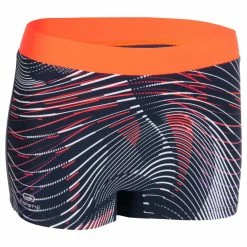 Kalenji Running Athletic Briefs