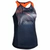 Best Pirce ๐ Kalenji Athletics Tank Top Running ๐ 2 Kalenji Athletics Tank Top Running