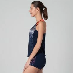 Kalenji Athletics Tank Top Running