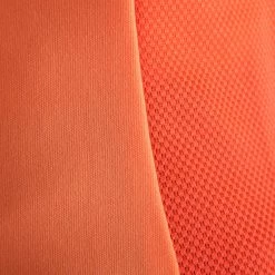 Kalenji Girls' Athletic T-Shirt Kiprun Running