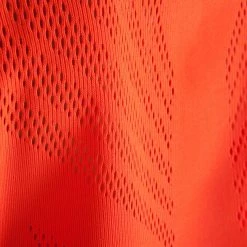 Kalenji Girls' Athletic T-Shirt Kiprun Running