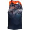 Kalenji Athletics Tank Top