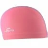 Nabaiji 500 Silimesh Swim Cap Triathlon