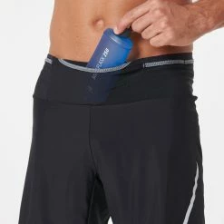 Discount π Evadict Trail Running Comfort Tight-Shorts 𧨠18 Evadict Trail Running Comfort Tight-Shorts