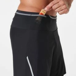 Discount π Evadict Trail Running Comfort Tight-Shorts 𧨠24 Evadict Trail Running Comfort Tight-Shorts