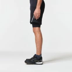 Discount π Evadict Trail Running Comfort Tight-Shorts 𧨠22 Evadict Trail Running Comfort Tight-Shorts