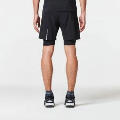 Discount π Evadict Trail Running Comfort Tight-Shorts 𧨠26 Evadict Trail Running Comfort Tight-Shorts