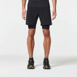 Discount π Evadict Trail Running Comfort Tight-Shorts 𧨠21 Evadict Trail Running Comfort Tight-Shorts
