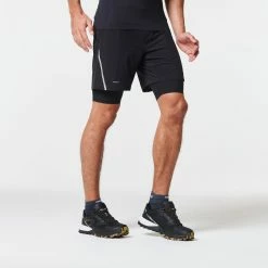 Discount π Evadict Trail Running Comfort Tight-Shorts 𧨠19 Evadict Trail Running Comfort Tight-Shorts