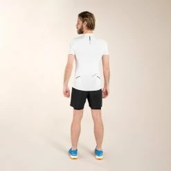 Discount π Evadict Trail Running Comfort Tight-Shorts 𧨠29 Evadict Trail Running Comfort Tight-Shorts