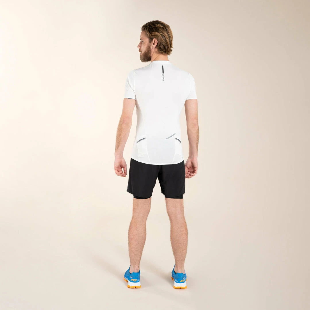Discount π Evadict Trail Running Comfort Tight-Shorts 𧨠16 Evadict Trail Running Comfort Tight-Shorts