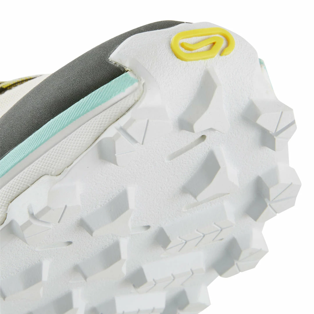 Cheapest ๐ Evadict Trail Running ๐ Shoes Kiprun Race 4 ๐ 14 Evadict Trail Running Shoes Kiprun Race 4