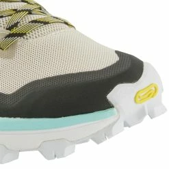 Cheapest ๐ Evadict Trail Running ๐ Shoes Kiprun Race 4 ๐ 28 Evadict Trail Running Shoes Kiprun Race 4