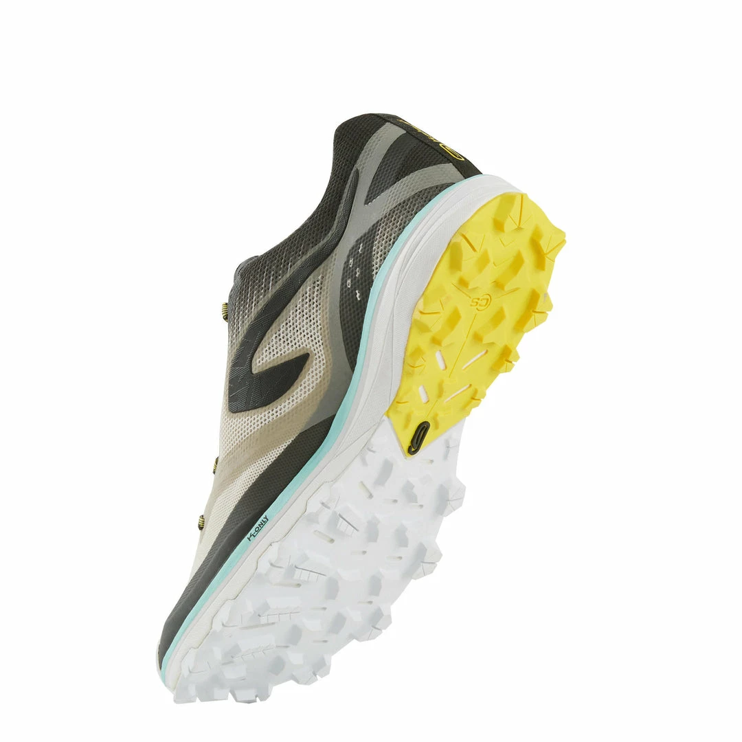 Cheapest ๐ Evadict Trail Running ๐ Shoes Kiprun Race 4 ๐ 7 Evadict Trail Running Shoes Kiprun Race 4