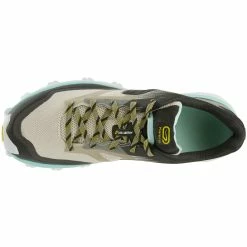 Cheapest ๐ Evadict Trail Running ๐ Shoes Kiprun Race 4 ๐ 26 Evadict Trail Running Shoes Kiprun Race 4