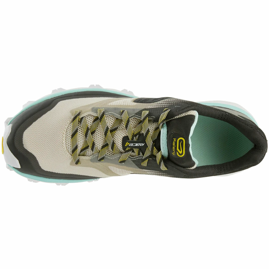 Cheapest ๐ Evadict Trail Running ๐ Shoes Kiprun Race 4 ๐ 11 Evadict Trail Running Shoes Kiprun Race 4