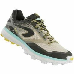 Cheapest ๐ Evadict Trail Running ๐ Shoes Kiprun Race 4 ๐ 23 Evadict Trail Running Shoes Kiprun Race 4