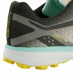 Cheapest ๐ Evadict Trail Running ๐ Shoes Kiprun Race 4 ๐ 30 Evadict Trail Running Shoes Kiprun Race 4