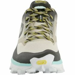 Cheapest ๐ Evadict Trail Running ๐ Shoes Kiprun Race 4 ๐ 24 Evadict Trail Running Shoes Kiprun Race 4