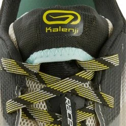 Cheapest ๐ Evadict Trail Running ๐ Shoes Kiprun Race 4 ๐ 32 Evadict Trail Running Shoes Kiprun Race 4