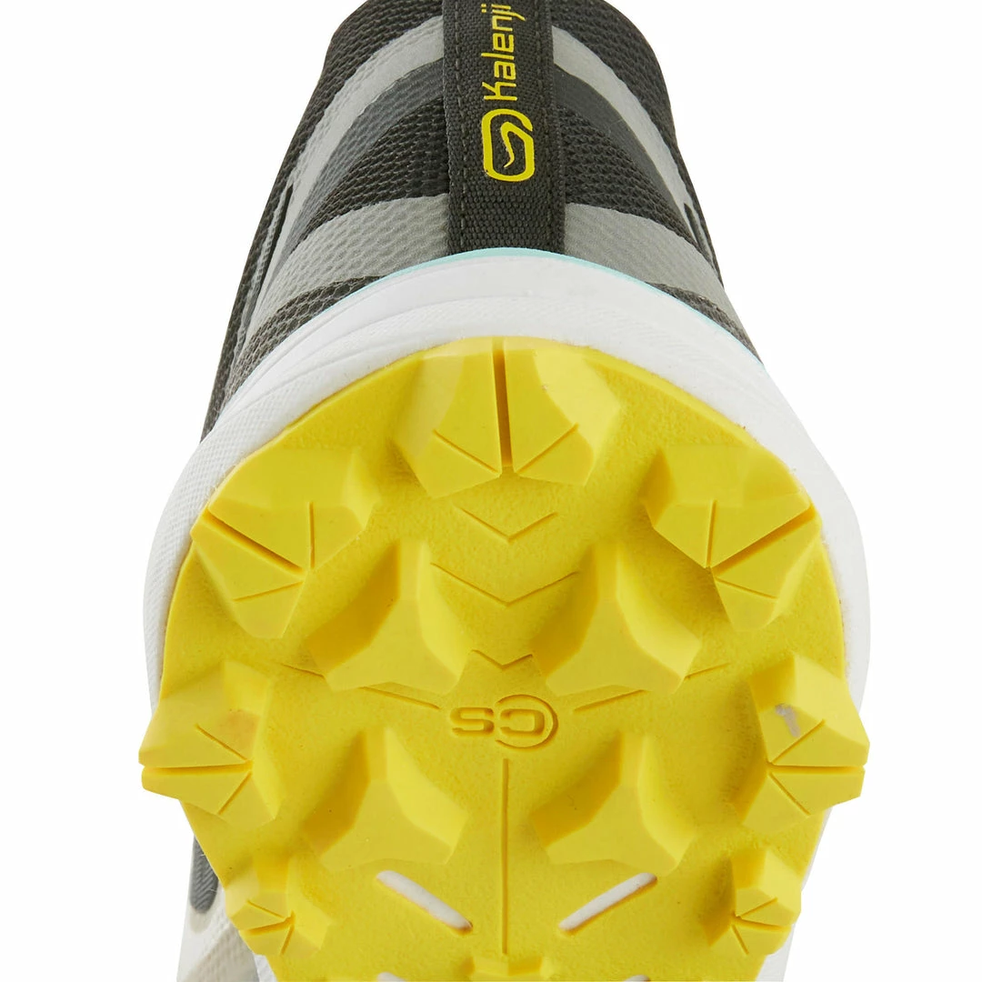 Cheapest ๐ Evadict Trail Running ๐ Shoes Kiprun Race 4 ๐ 16 Evadict Trail Running Shoes Kiprun Race 4