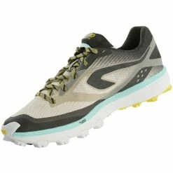Cheapest ๐ Evadict Trail Running ๐ Shoes Kiprun Race 4 ๐ 21 Evadict Trail Running Shoes Kiprun Race 4