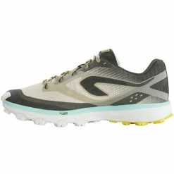 Cheapest ๐ Evadict Trail Running ๐ Shoes Kiprun Race 4 ๐ 20 Evadict Trail Running Shoes Kiprun Race 4