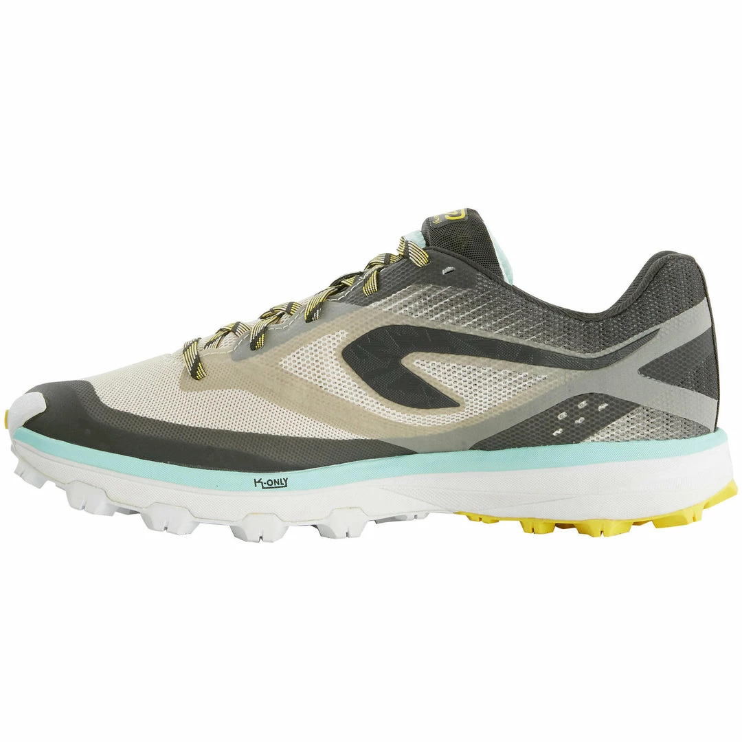 Cheapest ๐ Evadict Trail Running ๐ Shoes Kiprun Race 4 ๐ 5 Evadict Trail Running Shoes Kiprun Race 4