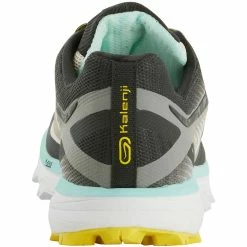 Cheapest ๐ Evadict Trail Running ๐ Shoes Kiprun Race 4 ๐ 25 Evadict Trail Running Shoes Kiprun Race 4