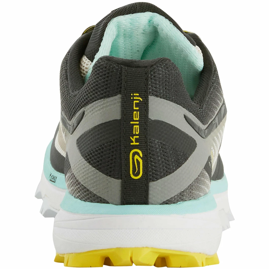 Cheapest ๐ Evadict Trail Running ๐ Shoes Kiprun Race 4 ๐ 10 Evadict Trail Running Shoes Kiprun Race 4