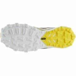 Cheapest ๐ Evadict Trail Running ๐ Shoes Kiprun Race 4 ๐ 27 Evadict Trail Running Shoes Kiprun Race 4