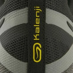 Cheapest ๐ Evadict Trail Running ๐ Shoes Kiprun Race 4 ๐ 33 Evadict Trail Running Shoes Kiprun Race 4