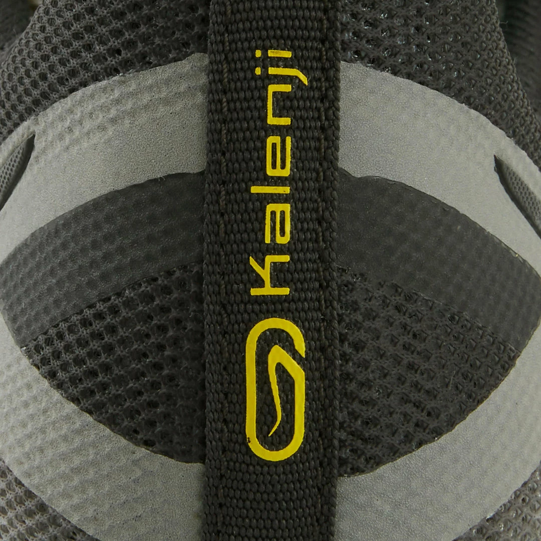 Cheapest ๐ Evadict Trail Running ๐ Shoes Kiprun Race 4 ๐ 18 Evadict Trail Running Shoes Kiprun Race 4