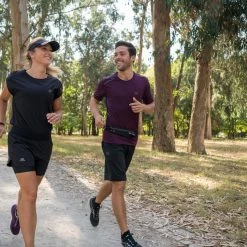 Kalenji Run Dry+ Running Shorty Suit