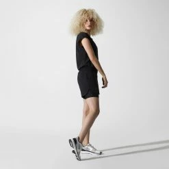 Kalenji Run Dry+ Running Shorty Suit