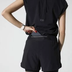 Kalenji Run Dry+ Running Shorty Suit