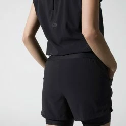 Kalenji Run Dry+ Running Shorty Suit