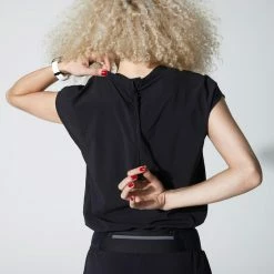 Kalenji Run Dry+ Running Shorty Suit