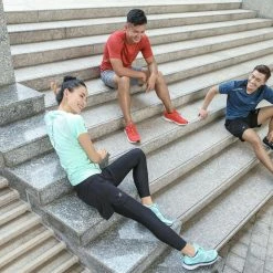 Budget ⭐ Kalenji Run Dry+ 2-in-1 Running Shorts/Tights 🔥 12 Kalenji Run Dry+ 2-in-1 Running Shorts/Tights