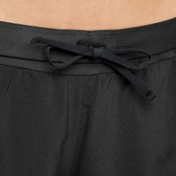 Kalenji Run Dry+ 2-in-1 Running Shorts/Tights