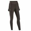 Kalenji Run Dry+ 2-in-1 Running Shorts/Tights