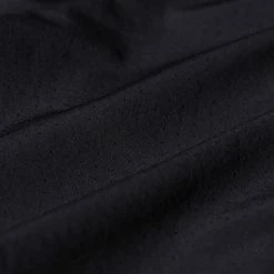 Budget ⭐ Kalenji Run Dry+ 2-in-1 Running Shorts/Tights 🔥 10 Kalenji Run Dry+ 2-in-1 Running Shorts/Tights