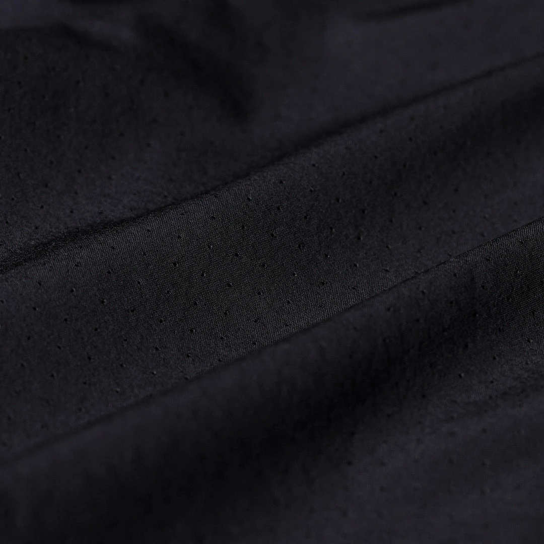 Budget ⭐ Kalenji Run Dry+ 2-in-1 Running Shorts/Tights 🔥 5 Kalenji Run Dry+ 2-in-1 Running Shorts/Tights