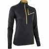 Buy โญ Evadict Softshell Long Sleeve Trail Running Jersey ๐ 2 Evadict Softshell Long Sleeve Trail Running Jersey