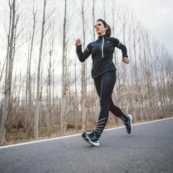 Newfeel RW500 Power Walking Shoes