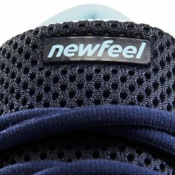 Newfeel RW500 Power Walking Shoes
