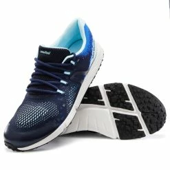 Newfeel RW500 Power Walking Shoes