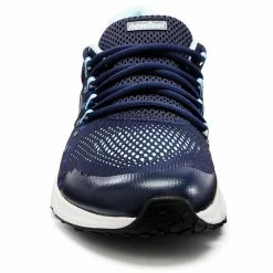 Newfeel RW500 Power Walking Shoes