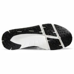 Newfeel RW500 Power Walking Shoes