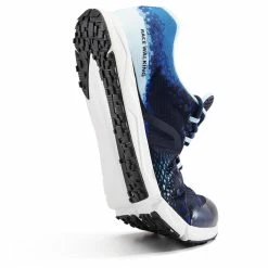 Newfeel RW500 Power Walking Shoes